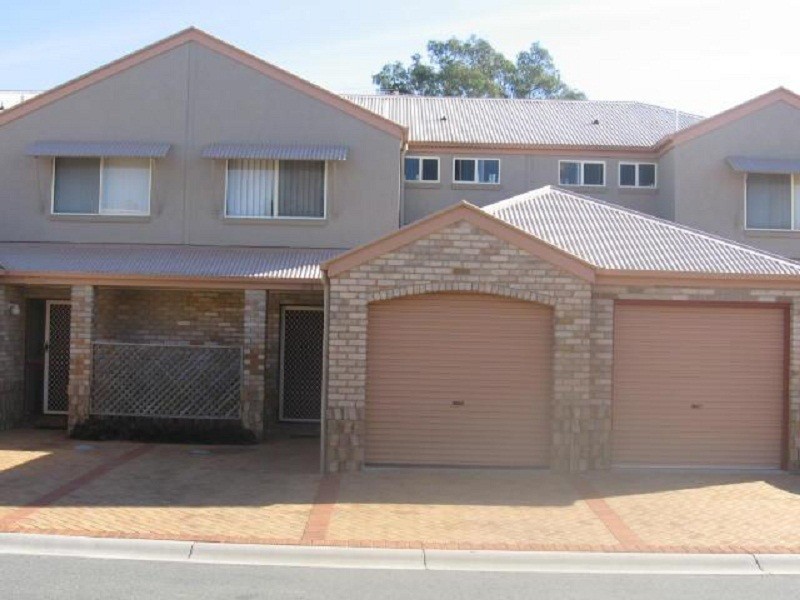 Waterford QLD 4133