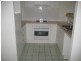 Waterford QLD 4133