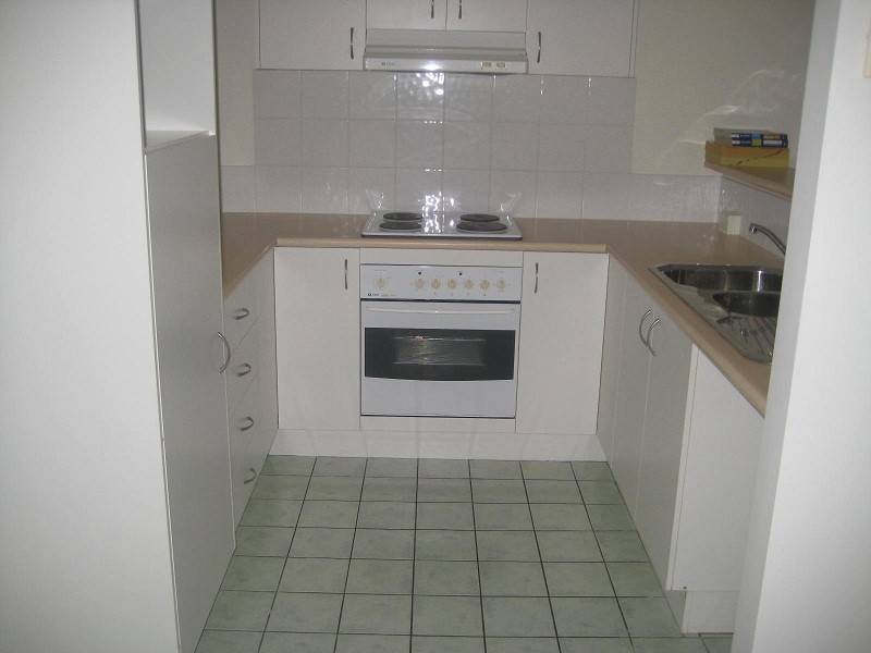 Waterford QLD 4133