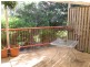 Waterford QLD 4133