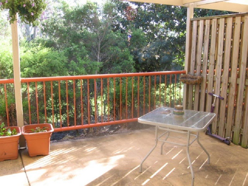Waterford QLD 4133