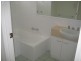 Waterford QLD 4133