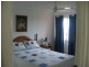 Waterford QLD 4133