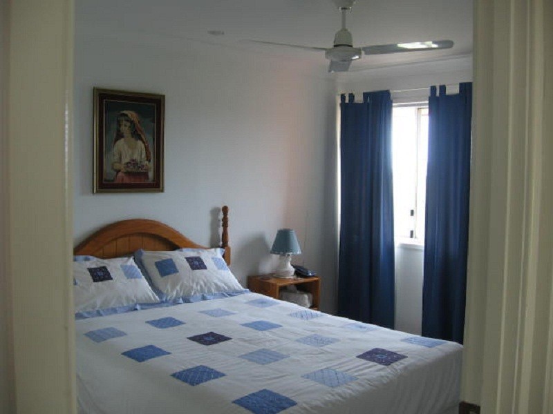 Waterford QLD 4133