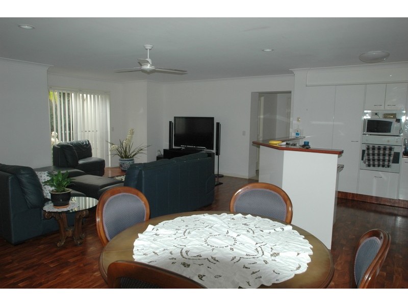 42/31 Langport Parade, Mudgeeraba QLD 4213