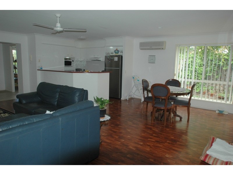 42/31 Langport Parade, Mudgeeraba QLD 4213