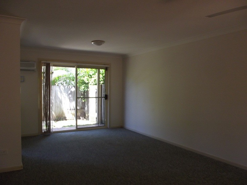 6/84 Franklin Drive, Mudgeeraba QLD 4213