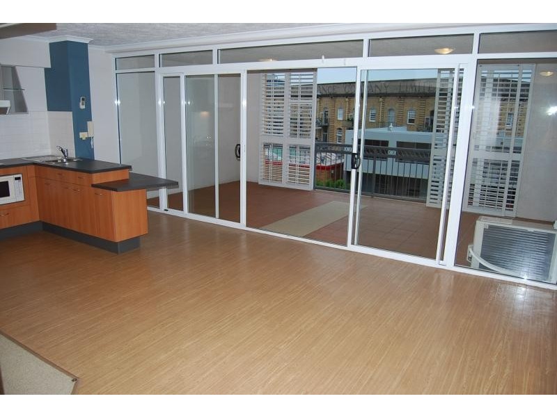 32/44 Chermside Street, Teneriffe QLD 4005