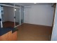 32/44 Chermside Street, Teneriffe QLD 4005