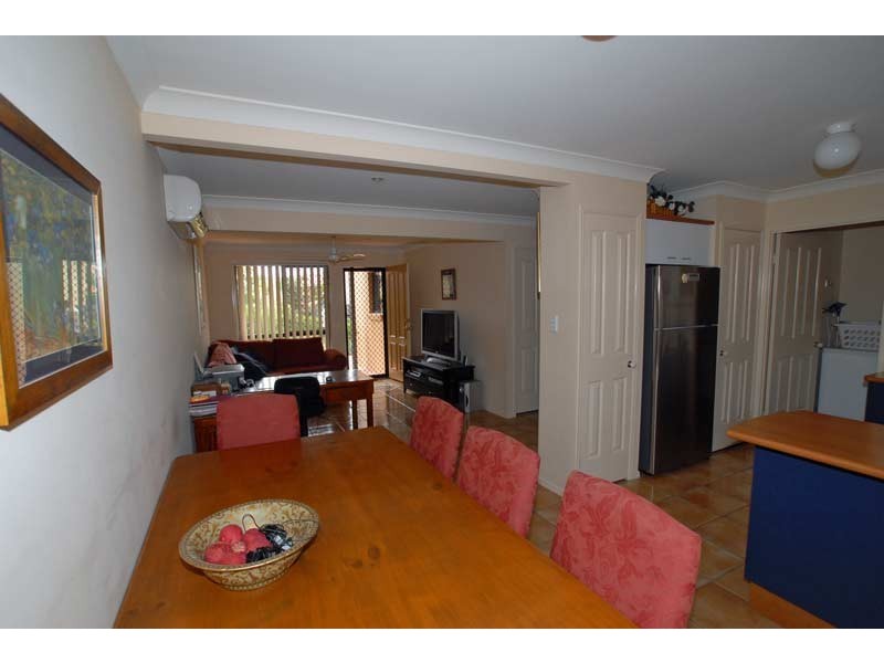 2 A Alpita Street, Kuraby QLD 4112