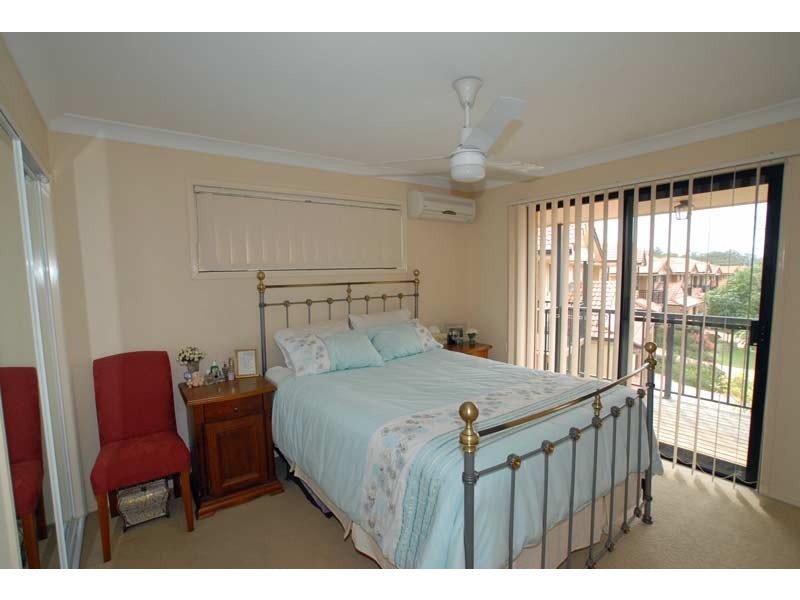 2 A Alpita Street, Kuraby QLD 4112