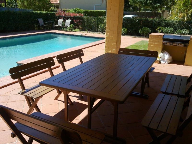 2 A Alpita Street, Kuraby QLD 4112