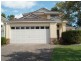 29 Ellis Dr, Mudgeeraba QLD 4213