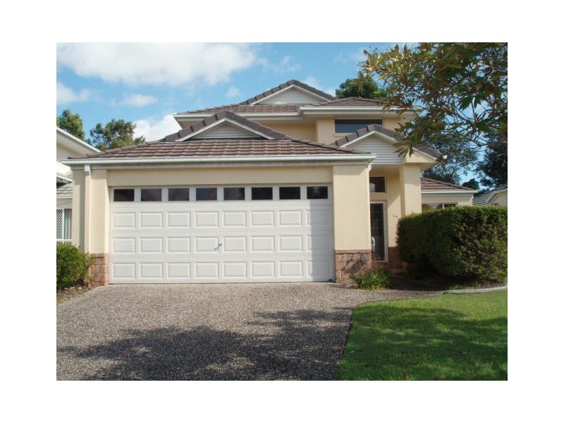 29 Ellis Dr, Mudgeeraba QLD 4213