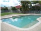29 Ellis Dr, Mudgeeraba QLD 4213