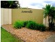 Deception Bay QLD 4508