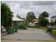 Deception Bay QLD 4508