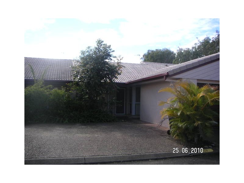 112/128 Benowa Road, Southport QLD 4215