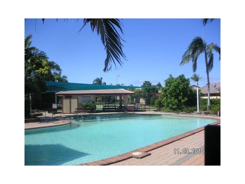 112/128 Benowa Road, Southport QLD 4215