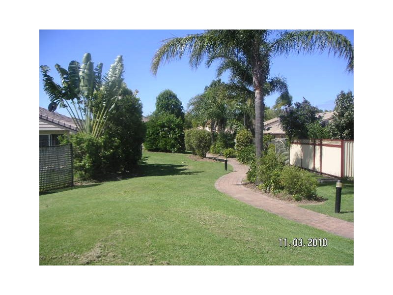 112/128 Benowa Road, Southport QLD 4215