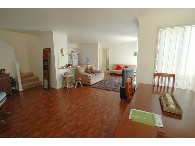 37/31 Langport Parade, Mudgeeraba QLD 4213