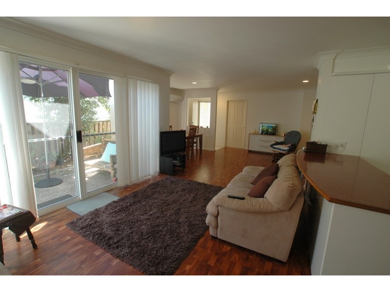 37/31 Langport Parade, Mudgeeraba QLD 4213