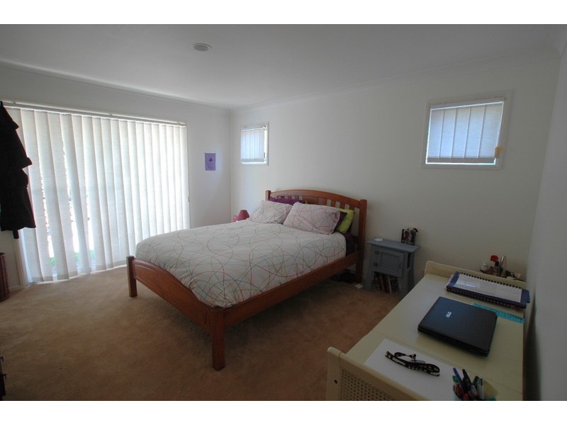 37/31 Langport Parade, Mudgeeraba QLD 4213