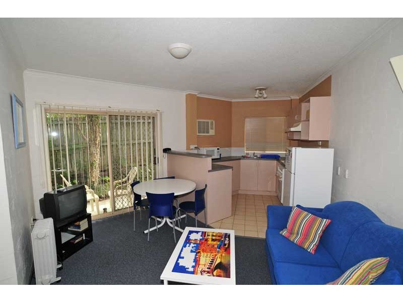 3 Whitmore Street, Taringa QLD 4068