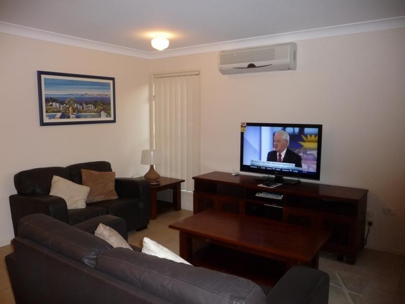 56/77 Nursery Avenue, Runcorn QLD 4113