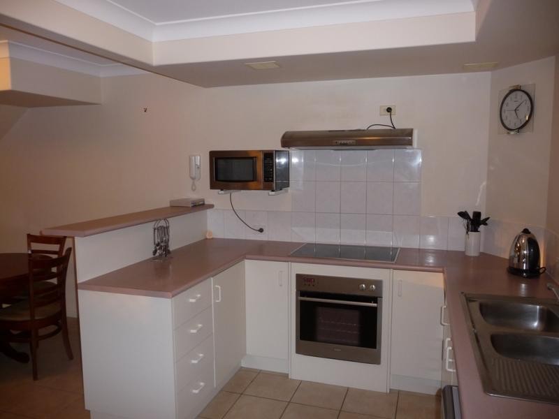 56/77 Nursery Avenue, Runcorn QLD 4113