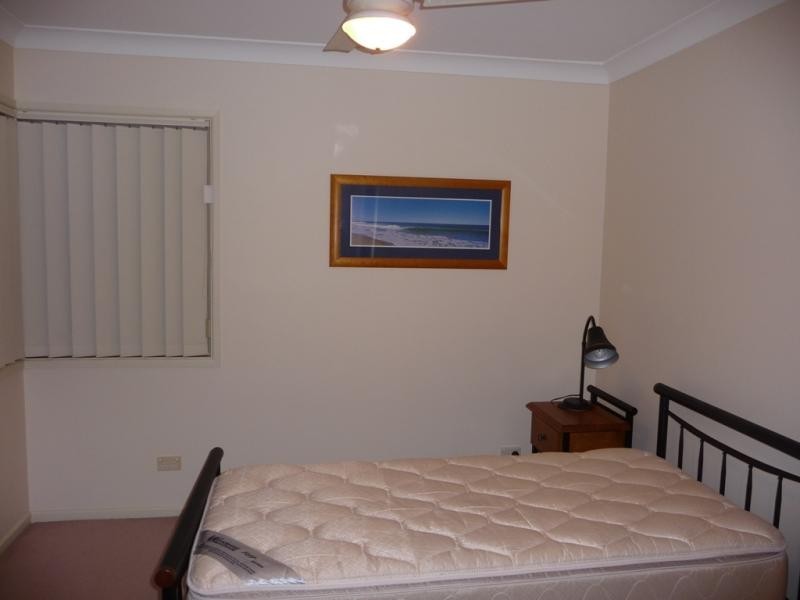 56/77 Nursery Avenue, Runcorn QLD 4113