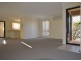 69/24 Amsonia Court,, Arundel QLD 4214