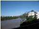 7/72 Sandford St, St Lucia QLD 4067