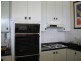 7/72 Sandford St, St Lucia QLD 4067