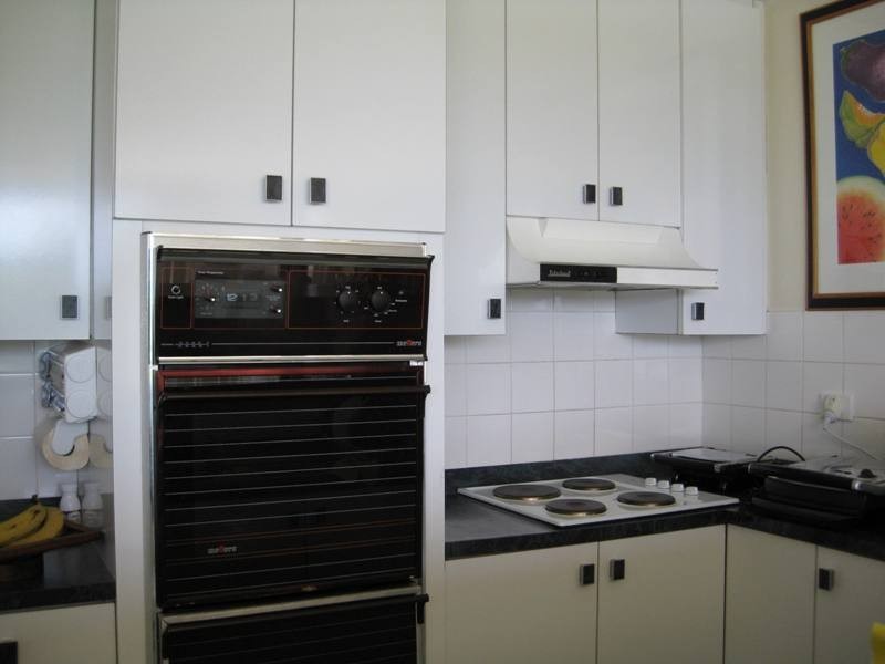 7/72 Sandford St, St Lucia QLD 4067