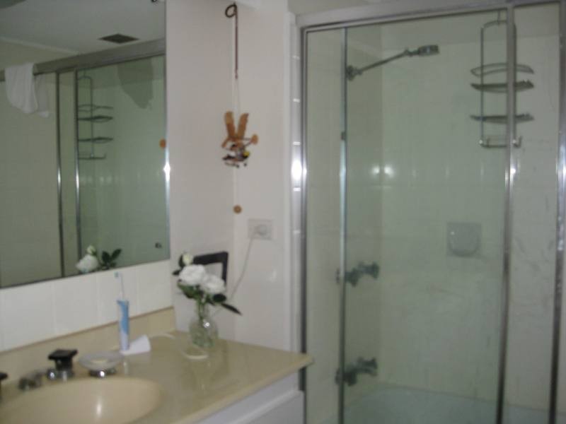 7/72 Sandford St, St Lucia QLD 4067