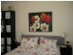 7/72 Sandford St, St Lucia QLD 4067