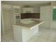 6 Toddington Street, Chapel Hill QLD 4069
