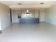 15/26 Sydney Street, Redcliffe QLD 4020