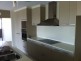 15/26 Sydney Street, Redcliffe QLD 4020