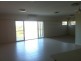 15/26 Sydney Street, Redcliffe QLD 4020