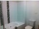 15/26 Sydney Street, Redcliffe QLD 4020