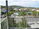 Pacific Pines QLD 4211
