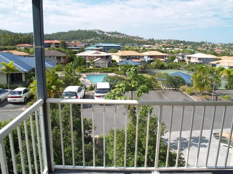 Pacific Pines QLD 4211