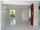 Pacific Pines QLD 4211