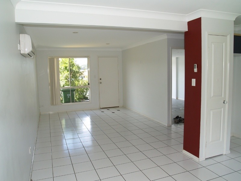 Pacific Pines QLD 4211