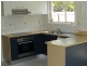 Pacific Pines QLD 4211