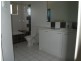 Pacific Pines QLD 4211