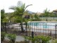 Pacific Pines QLD 4211