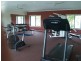 Pacific Pines QLD 4211